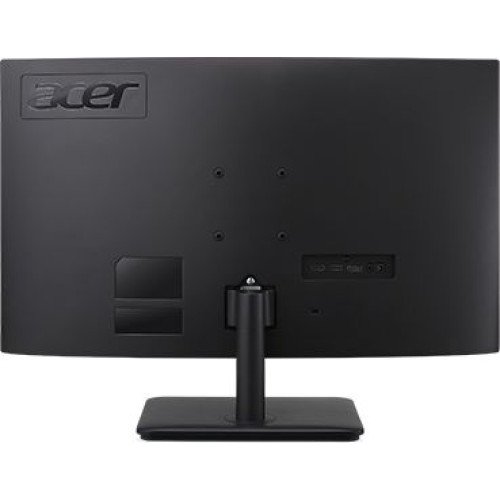 Acer ED270UPbiipx (UM.HE0EE.P10)