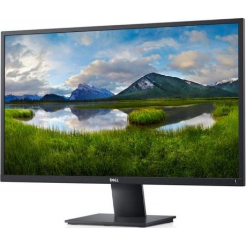 Dell E2720HS (210-AURH)