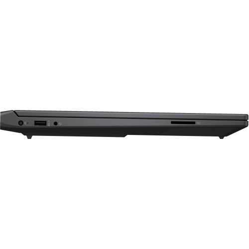 HP Victus 15-fa1010nw (9R834EA)