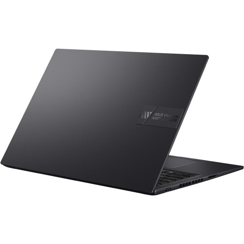 Новинка от Asus: ноутбук Asus Vivobook 16X K3605VC (K3605VC-MB227) с впечатляющей производительностью