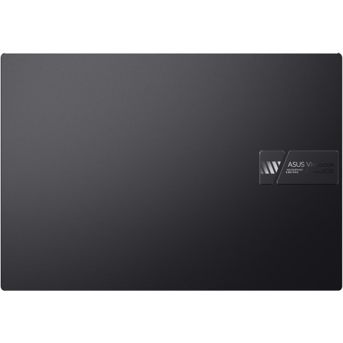 Asus Vivobook 16X K3605VC (K3605VC-MB227): стильний та потужний ноутбук