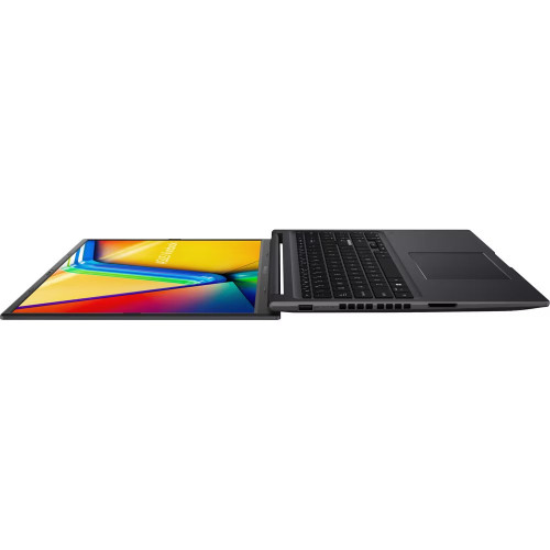 Asus Vivobook 16X K3605VC (K3605VC-MB227): стильний та потужний ноутбук