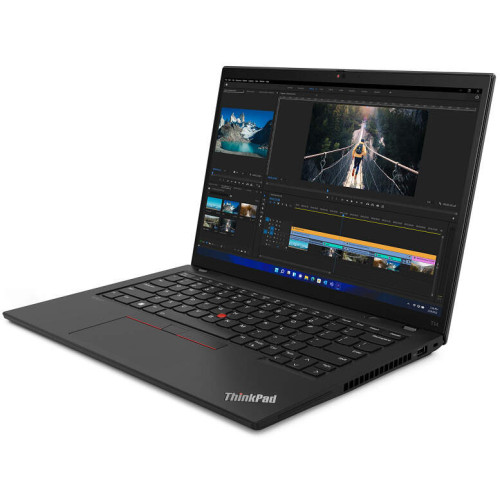 Lenovo ThinkPad T14 GEN 3 (21AH0095CK)