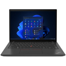 Lenovo ThinkPad T14 GEN 3 (21AH0095CK)