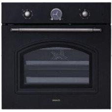 Beko OIM 27201 A