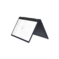 Ноутбук Lenovo Yoga 6 13ARE05 (82FN003TUS)