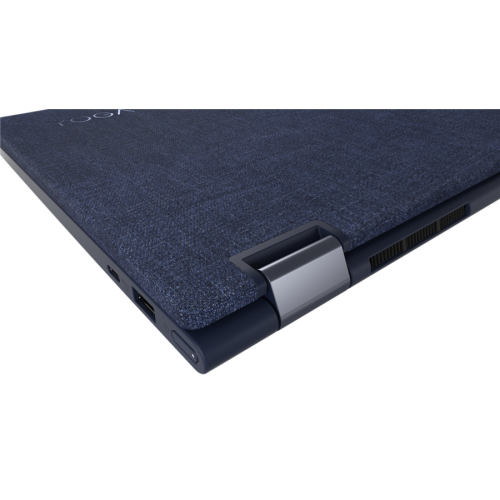 Ноутбук Lenovo Yoga 6 13ARE05 (82FN003TUS)