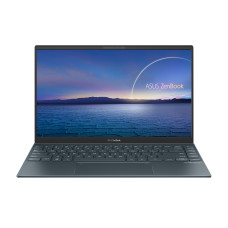 Ноутбук Asus ZenBook 14 UX425JA (UX425JA-BM103R)