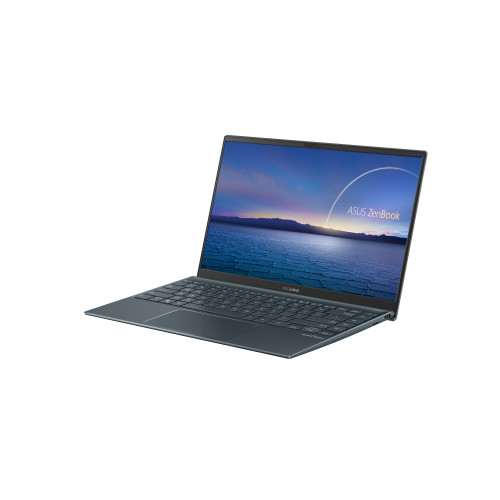 Ноутбук Asus ZenBook 14 UX425JA (UX425JA-BM103R)