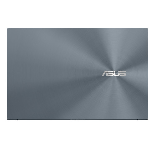 Ноутбук Asus ZenBook 14 UX425JA (UX425JA-BM103R)