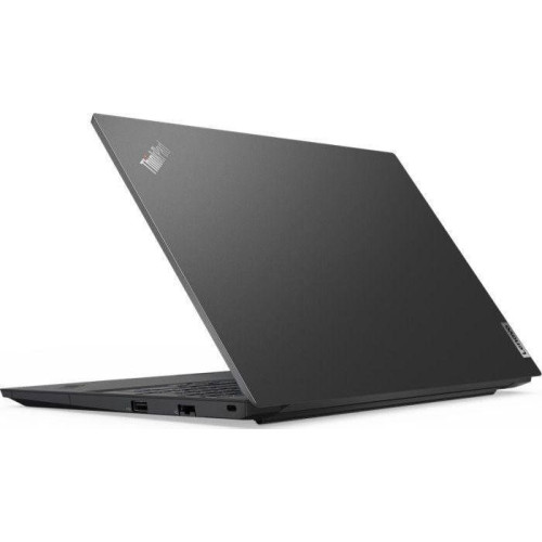 Lenovo ThinkPad E15 G2 (20TD00GSPB)