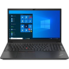 Lenovo ThinkPad E15 G2 (20TD00GSPB)