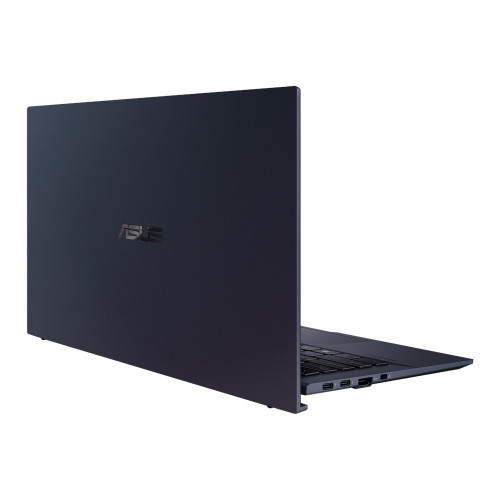 Ноутбук Asus ExpertBook B9 B9400CEA (B9400CEA-KC0523R)