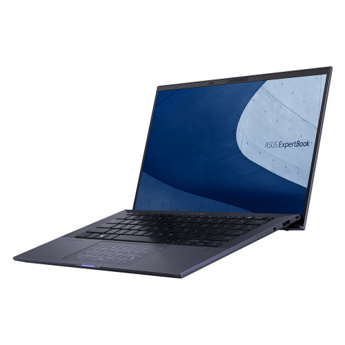 Ноутбук Asus ExpertBook B9 B9400CEA (B9400CEA-KC0523R)