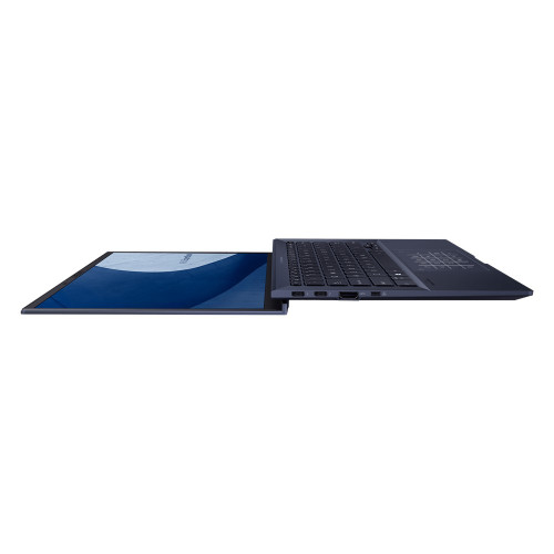 Ноутбук Asus ExpertBook B9 B9400CEA (B9400CEA-KC0523R)
