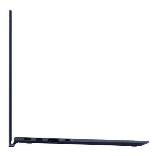 Ноутбук Asus ExpertBook B9 B9400CEA (B9400CEA-KC0523R)