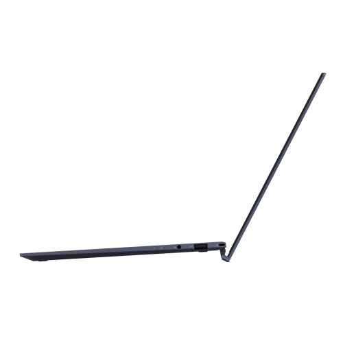 Ноутбук Asus ExpertBook B9 B9400CEA (B9400CEA-KC0523R)