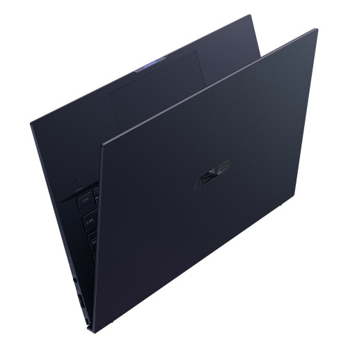 Ноутбук Asus ExpertBook B9 B9400CEA (B9400CEA-KC0523R)