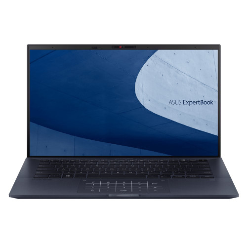 Ноутбук Asus ExpertBook B9 B9400CEA (B9400CEA-KC0523R)