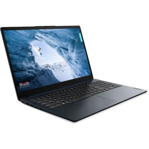 Lenovo IdeaPad 1 15ALC7 (82R403BHRM)