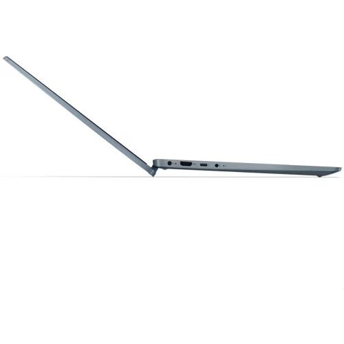 Новий Lenovo IdeaPad Flex 5 14IAU7 (82R700KTRM): гнучкий та потужний
