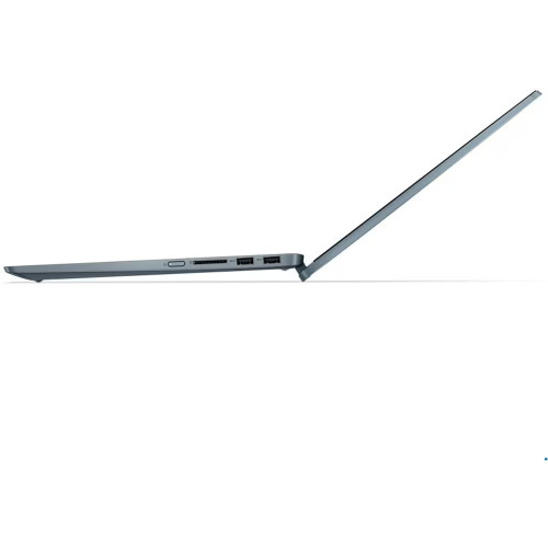 Lenovo IdeaPad Flex 5 14IAU7 (82R700KTRM): многофункциональный ноутбук для повседневных задач