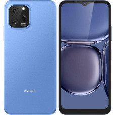 HUAWEI Nova Y61 4/64GB Blue