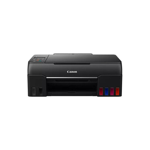 Canon PIXMA G640 (4620C009): ефективний принтер для якісного друку