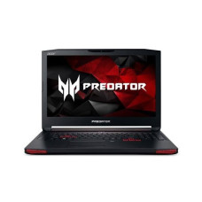 Ноутбук Acer Predator 17 G5-793 (NH.Q1HAA.002) RB
