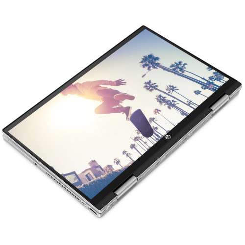 HP Pavilion x360 14-ek1005ua (833G2EA)