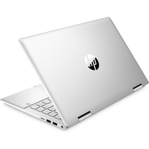 HP Pavilion x360 14-ek1005ua (833G2EA)