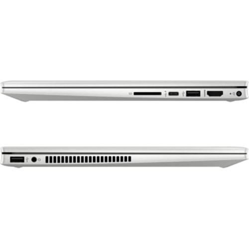 HP Pavilion x360 14-ek1005ua (833G2EA)