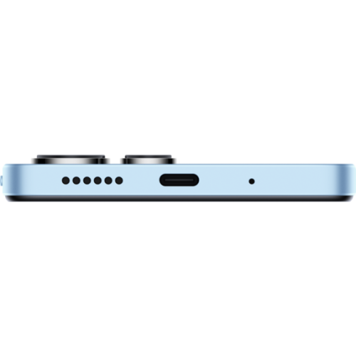 Xiaomi Redmi 12 8/128GB Sky Blue (no NFC)
