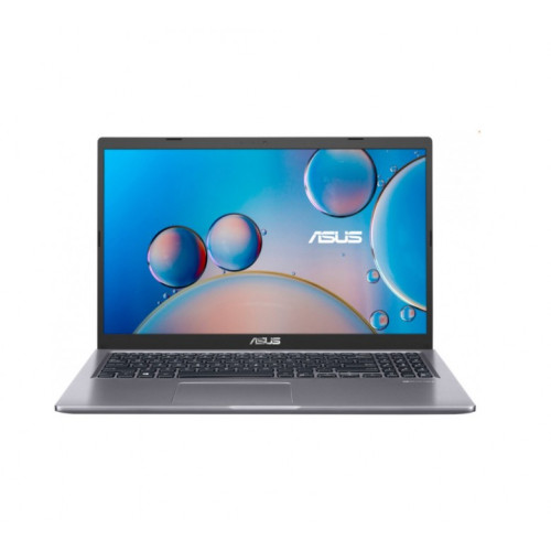 Ноутбук Asus A516JA-BQ1227T (90NB0SR2-M23660)