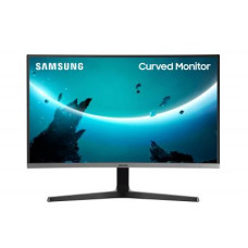 Samsung C27R500 (LC27R500FHIXCI)