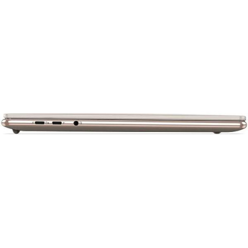 Новинка: Lenovo Yoga Slim 9 14IAP7 - ідеальне поєднання стилю та потужності!