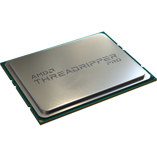 AMD Ryzen Threadripper PRO 3995WX (100-100000087WOF)