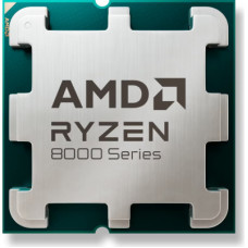 AMD Ryzen 5 8400F (100-000001591)