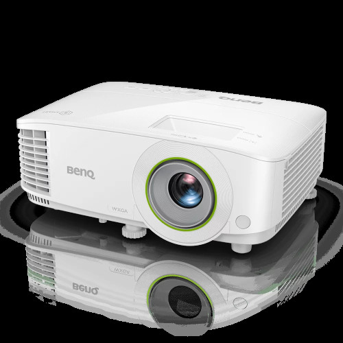 BenQ EW600 (9H.JLT77.13E)