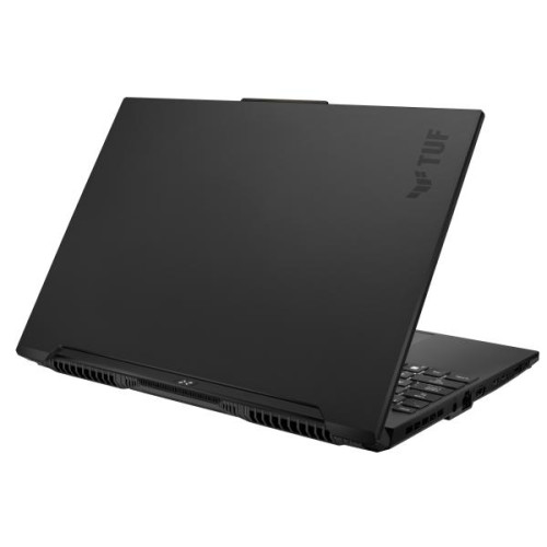 Asus TUF Gaming A16 Advantage Edition 2023 FA617NS (FA617NS-N3068W)