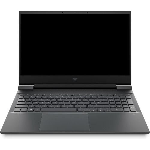 HP Victus 16-e0453nw (5Z838EA)