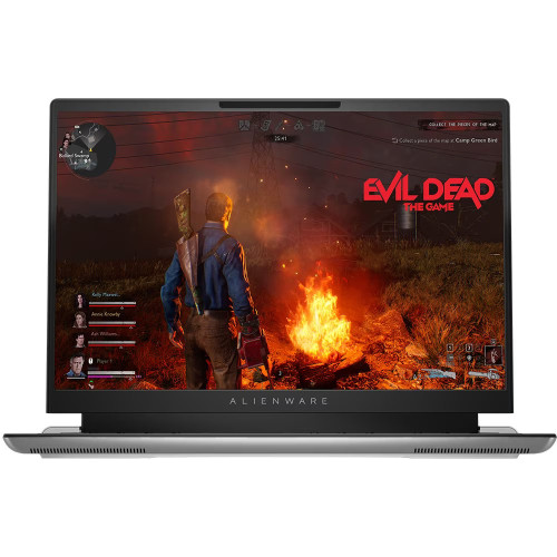 Dell Alienware x16 (ALIEN164761)