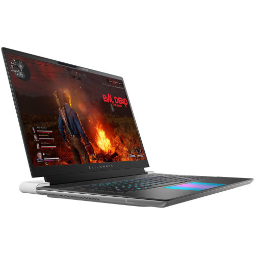 Dell Alienware x16 (ALIEN164761)