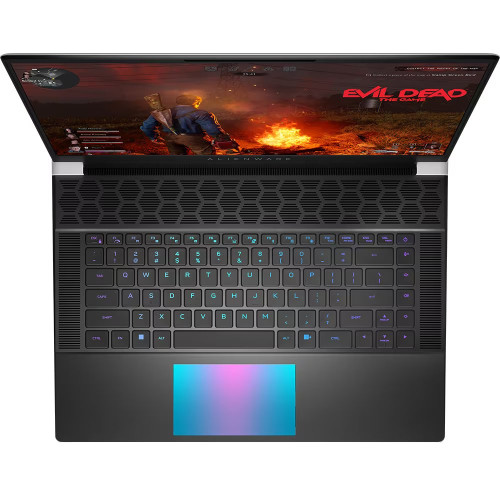 Dell Alienware x16 (ALIEN164761)