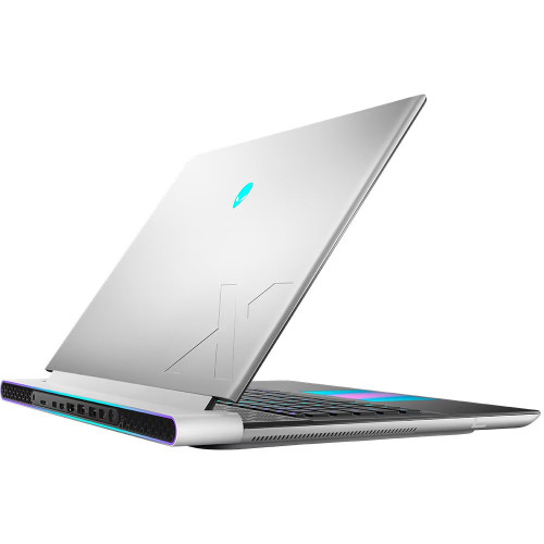 Dell Alienware x16 (ALIEN164761)