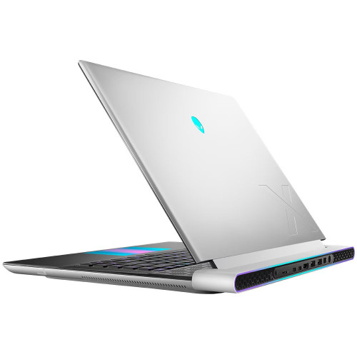 Dell Alienware x16 (ALIEN164761)