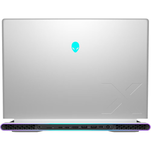 Dell Alienware x16 (ALIEN164761)