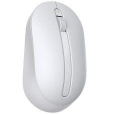 Xiaomi MiiiW MWWM01 Wireless Office Mouse White