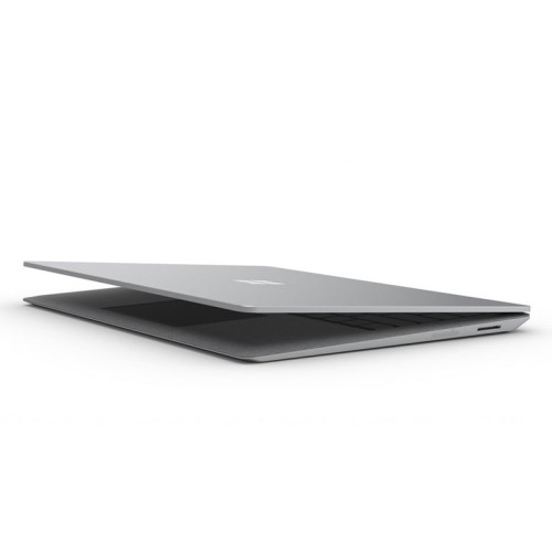 Ультрабук Microsoft Surface Laptop 2 Platinum (LQN-00001)