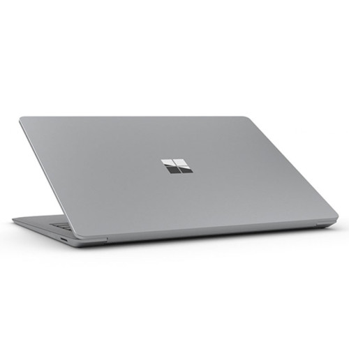 Ультрабук Microsoft Surface Laptop 2 Platinum (LQN-00001)